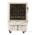 Water cooling fan/Toyon cooling Fan/ Generator cooling fan